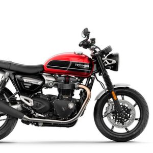 Triumph Rückruf Kupplungsseil Verursacht Stromausfall