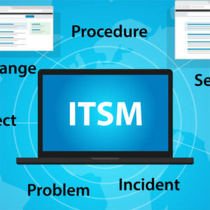 Was ist IT Service Management?