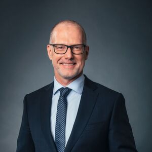 Consors Finanz bietet volldigitale Autofinanzierung