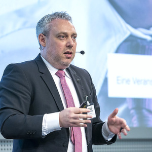 Best Practice für das Kundenerlebnis