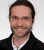 Michael Schröder - ESET