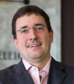 Heiko Kuhn