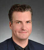 Daniel Sommer