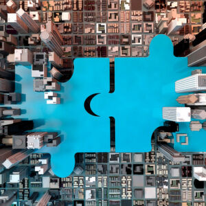 Was ist IT Service Management?