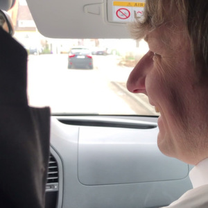 Jury on Tour: Digitale Vertriebskonzepte unter der Lupe