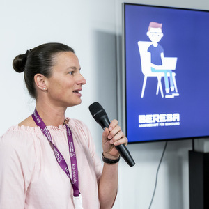 Ideen für den digitalen Fortschritt im Autohaus