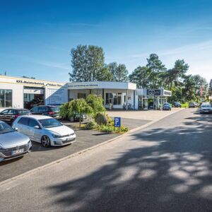 Freier Markt: Vertrag weg – Freiheit da