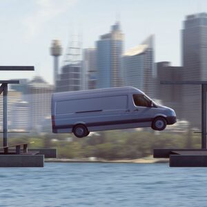 Onlinevertrieb: Letzte Lücken überbrücken