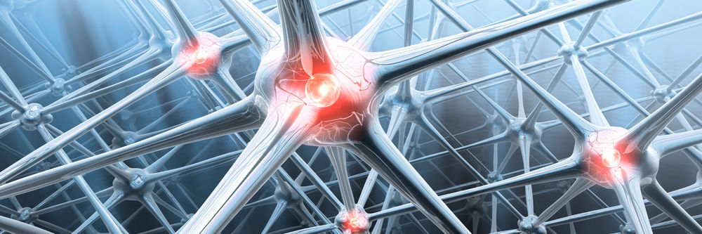 Wie funktionieren knstliche neuronale Netze? Anwendungen und Beispiele
