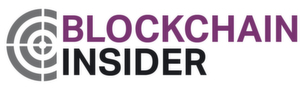 Blockchain-Insider ist live