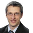 Peter Schedl IBM