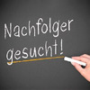 Nachfolger für Autohaus in Südniedersachsen gesucht