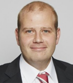 Frank Wacker - Transgourmet