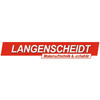 Langenscheidt sucht Vertriebsleiter (m/w/d)