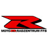 Zweiradmechaniker (m/w/d) Motorrad