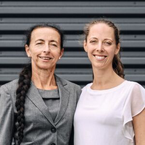 Autohaus-Gruppe Spindler: „Beton und Bytes zugleich“