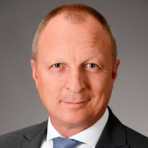 Führungswechsel bei MAN Truck & Bus Deutschland