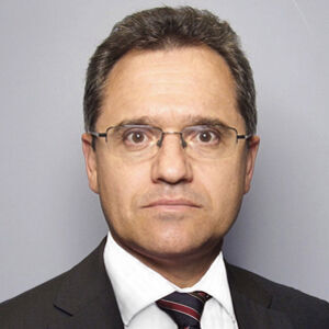 Renault Deutschland baut Vorstand um