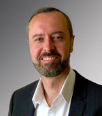 Michael Becker IBM