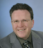 Gerhard Wolf
