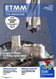 ETMM November 2019