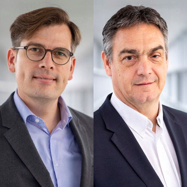 Opel Stellt Nutzfahrzeuggeschaft Unter Neue Leitung