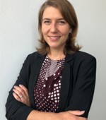 Dana Körfgen