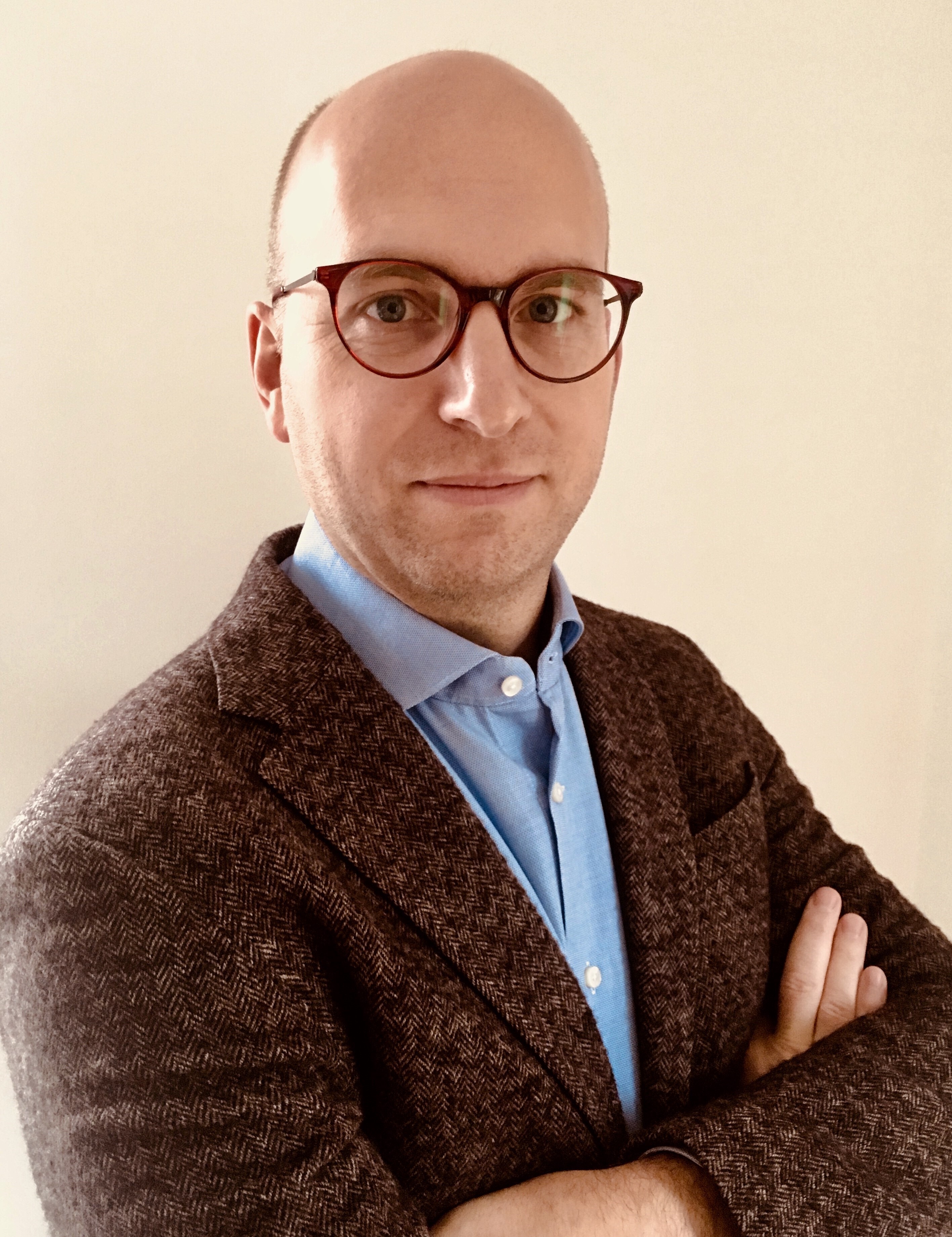 Bjoern Bartheidel Syntax
