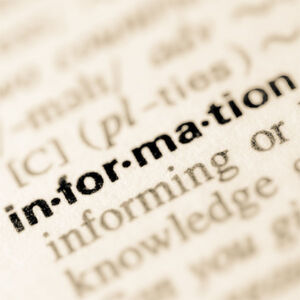 Was ist ein PAN (Personal Area Network)? - IP-Insider