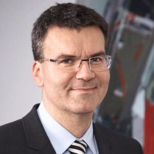 Logistik und Produktion unter einem Dach - MM Logistik