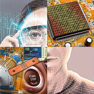 ZVEI stellt Technologie-Roadmap 2025 kostenlos zur Verfügung - Elektronikpraxis