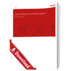 Risiko für Daten in der Cloud