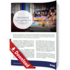 Netzwerk neu gedacht