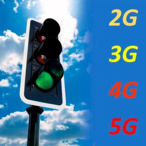 Iot Gerate Jetzt Auf Lte Cat M Upgraden