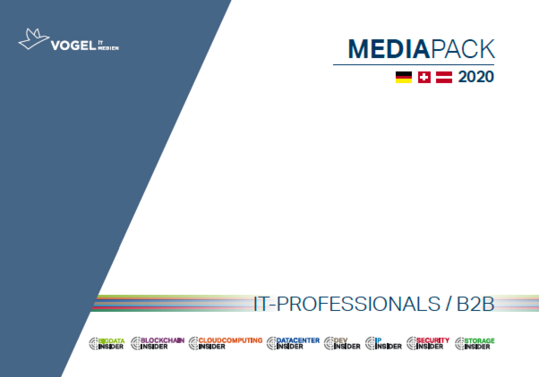 Mediadaten Online