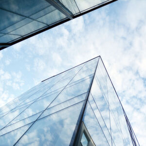 Was sind Hyperscaler?