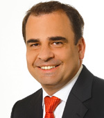 steffen hartmaier