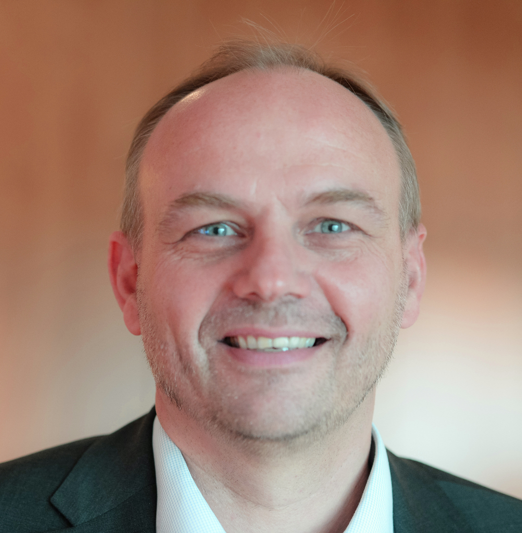 Peter Schmidt Syntax