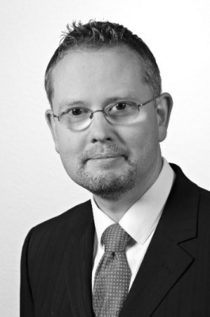 Stefan Ehmann Hitachi