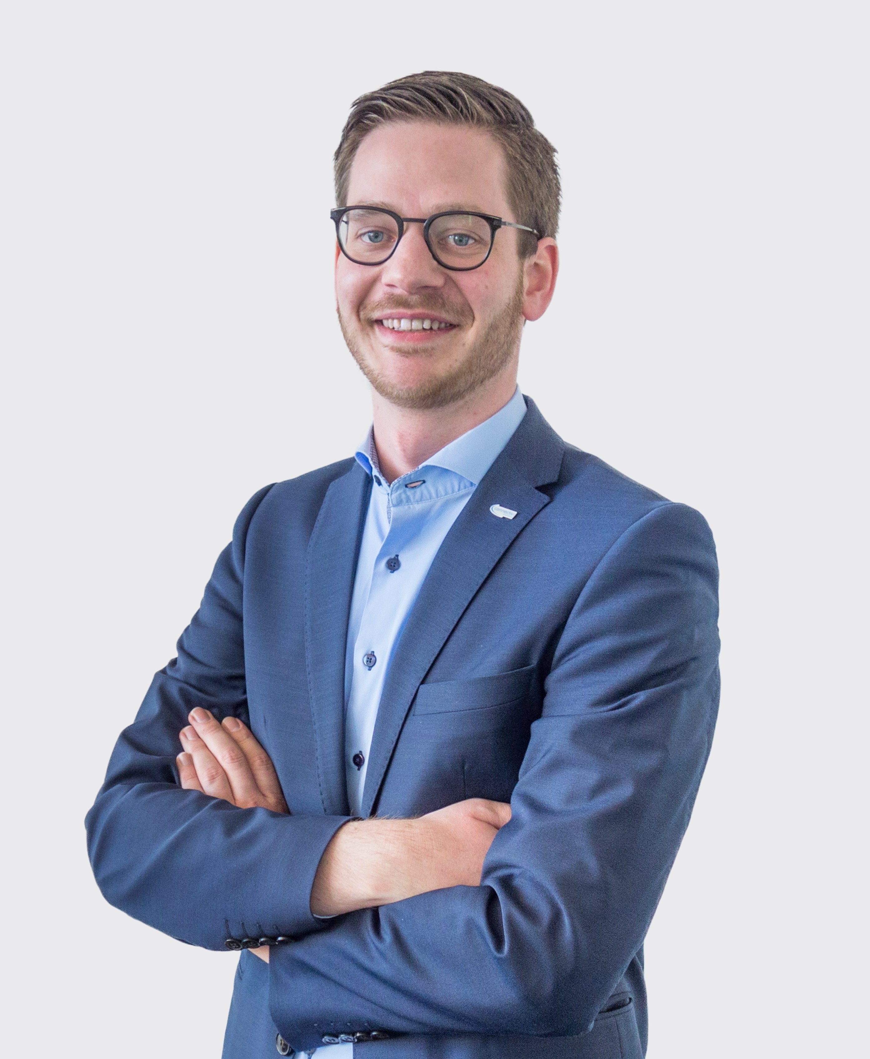 Peter Wisse