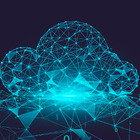 Oracle stellt neue Cloud-Lizenz- und Nutzungsmodelle vor