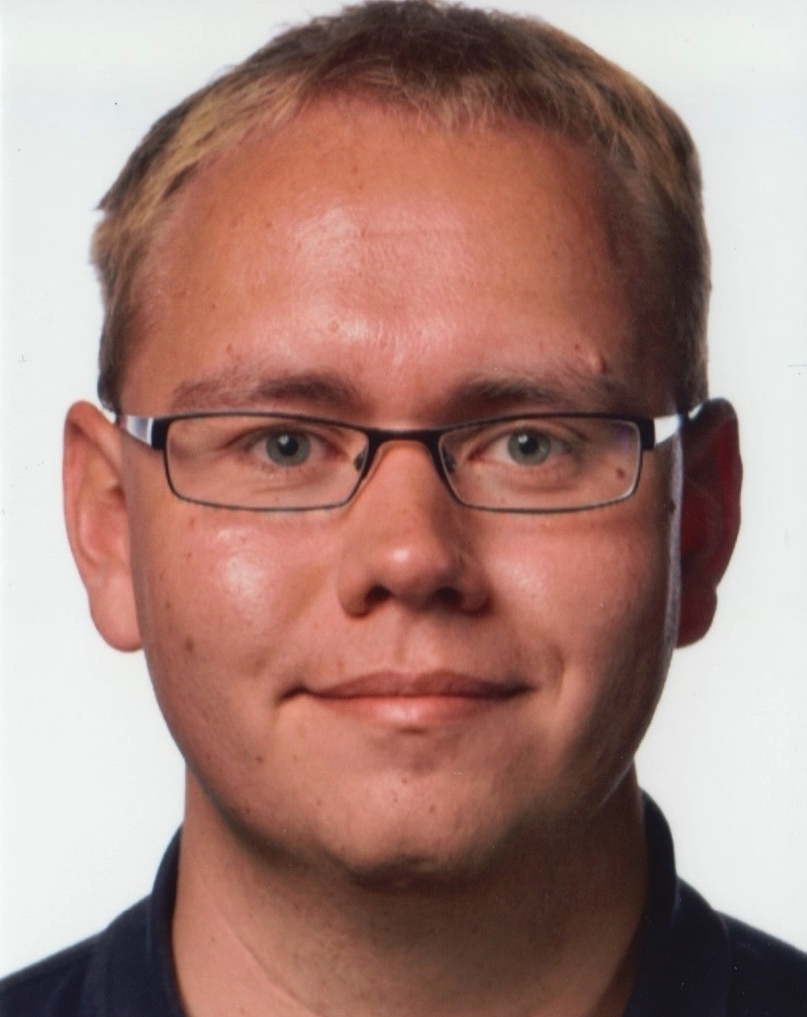 Carsten Hagemann IBM
