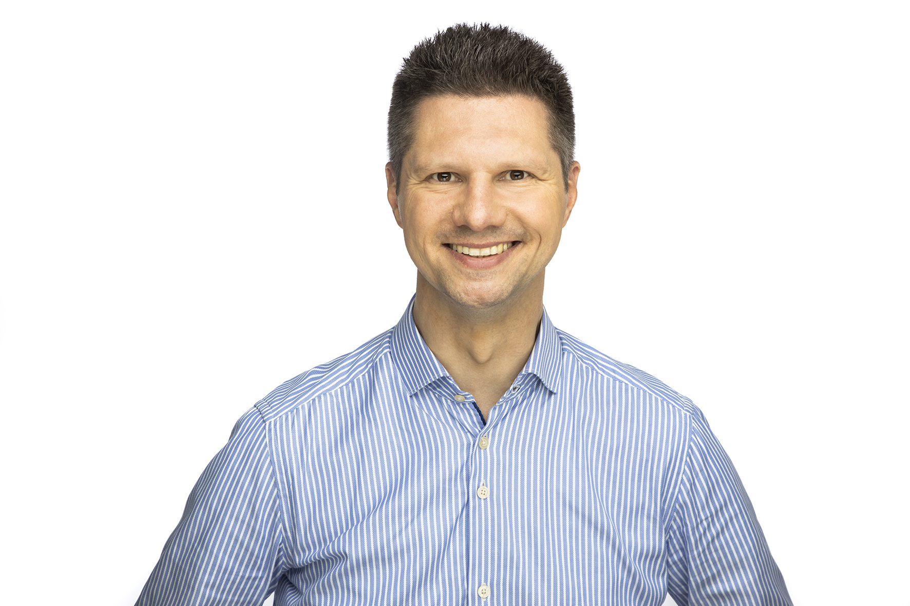 Jens Kulikowski