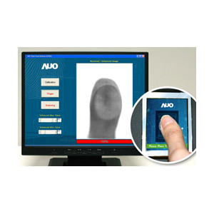 Handy Als Scanner Handy Als Scanner
