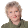 Margit Kuther