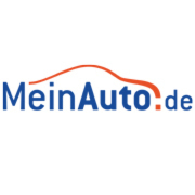 Pro Neuwagen De Schafft Mehrmarken Auswahl