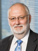 John Colley