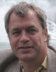 Wolfgang Böhmer