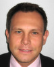 Stefan Blum