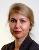 Caroline Neufert